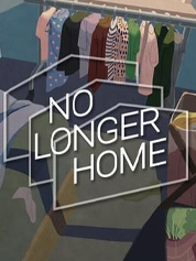 

No Longer Home