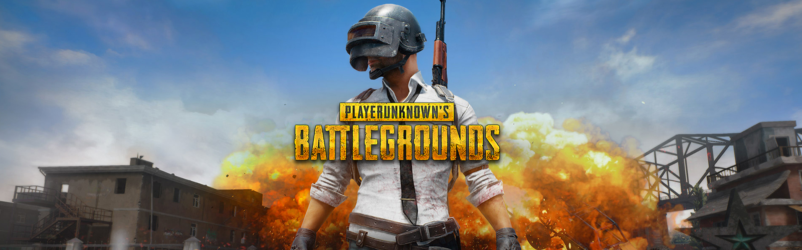 Extra 10% Off Featured Deals| 60% Off PUBG Promo code | 33% Off Conan Unconquered Promo code | 65% Off ARK Promo code| Extra 10% Off Featured Deals| 60% Off PUBG Promo code | 33% Off Conan Unconquered Promo code | 65% Off ARK Promo code|