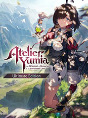 25e169ca-8600-0acc-9a77-dd063294cf2e