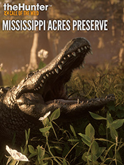 95a014fe-a4de-ea3d-d4f2-b202f524f470