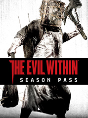 6fabc78a-26e4-8f09-7e74-e15106a5851b