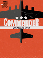 13cb4e04-12cb-fb2e-ea88-693c0ff9e3c3