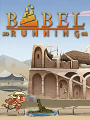 

Babel Running