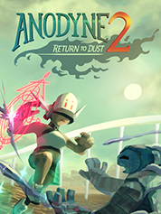 240379d1-57d0-c78b-6428-5b6915a53659