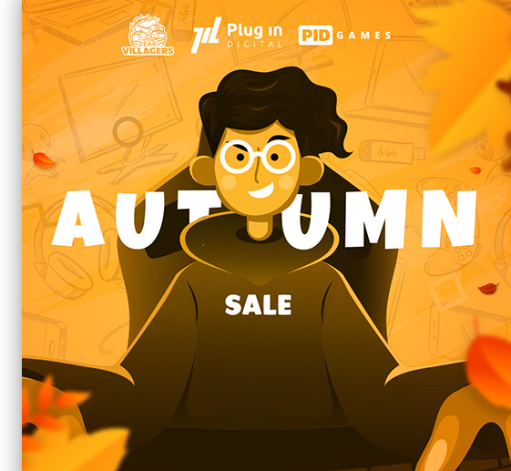 Plug-in Digital