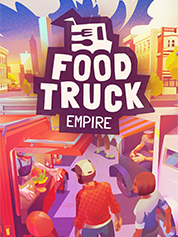 0bc4165c-c806-30b9-9761-c30e38d0dad0