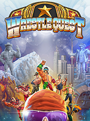 19b48ea0-221a-509a-1499-850f58407972