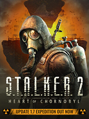 957d249a-e2c6-0225-1749-3c38f26877e2