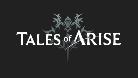 Tales of Arise