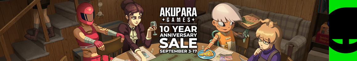 Akupara