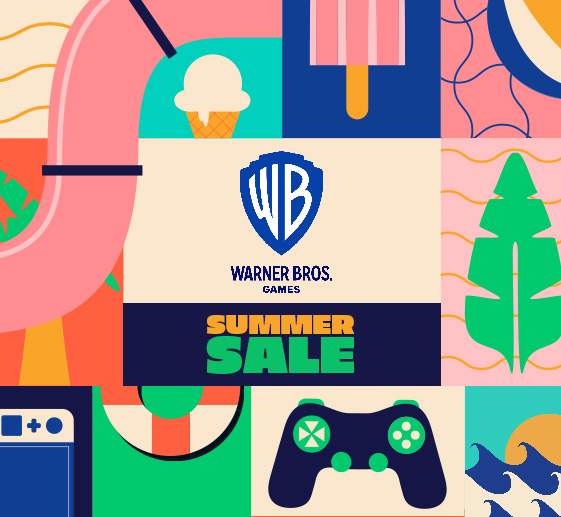 Warner