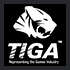 TIGA