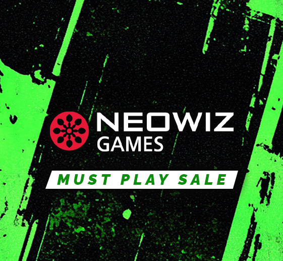 NEOWIZ