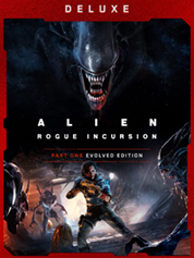 7a67f6c6-4f6c-d53a-a75d-48b5a70295cc