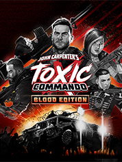 91cbe499-c378-27a8-0bc7-df2769a9a438