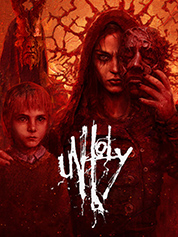 c14153d6-a1bb-ab52-0da7-e7c4fa7c27b2