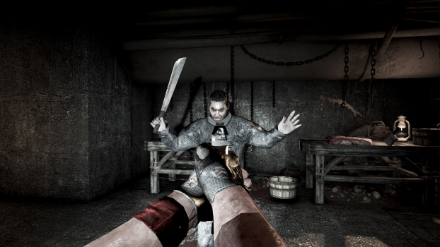 I Am Alive Pc Uplay Game Keys