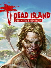 9d9a48b9-e6d5-bd02-f442-2c27e9e34eb6