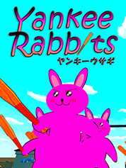 68e47746-6dce-410e-caac-f09c58c645ce