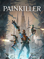 906c064b-978d-c608-d43d-ead88c09ef07