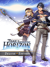 b91a67d2-d59d-3334-5ebf-7b0ee633d793