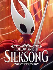 c9626982-0a76-884e-7045-d7b77f03ab0e