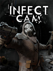 619daba2-c4d0-fe12-734d-1b211de37b7f