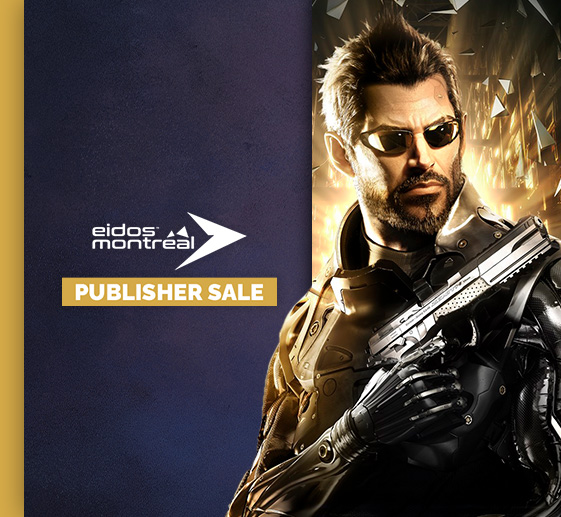 Eidos