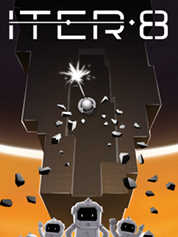 097ccd1b-4dd4-31e5-5eeb-f19019fc9769