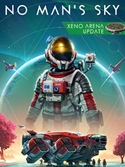 ade13fac-c991-08ea-3534-40aab1481d7a