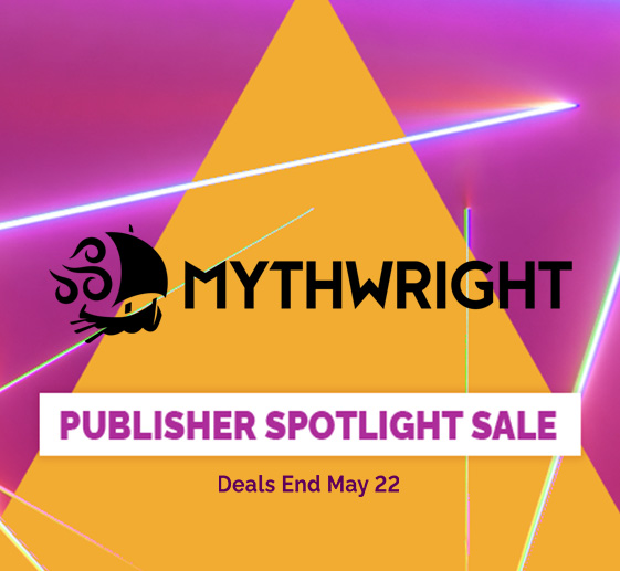 Mythwright Limited