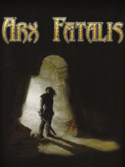 4af83df0-463b-1728-91e5-402497450a59