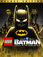 142f35b5-6009-842b-5049-ce033de02133