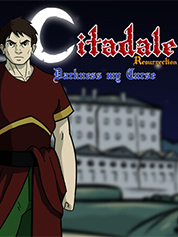 00b1b25d-8df3-51b6-e1a2-0db6d8c6a598