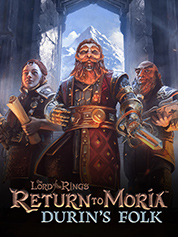 37976eea-dd9e-523f-ffde-fc25e024b38f