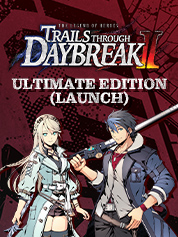 7f672370-2e49-016d-6508-65a4473f9110