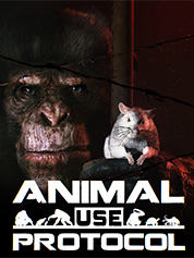 ANIMAL USE PROTOCOL