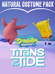 a4bee81d-bac2-b5b0-536d-72d490c7e777