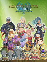 d7decc62-c60d-ca82-0a5f-874d9ed667ea