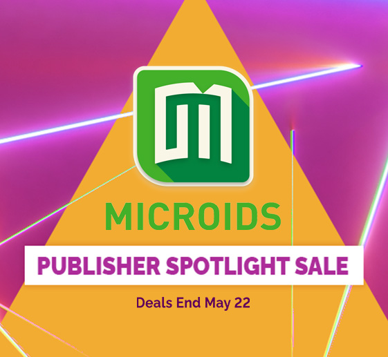 Microids