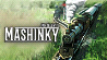 Green Man Gaming Seriös Green Man Gaming Seriös