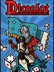 

Dicealot