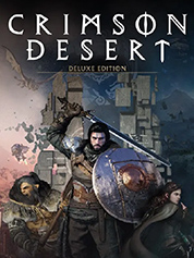 bc89977c-9d9b-cb3f-5f34-af40dcb9b96f