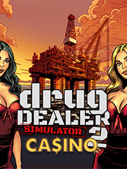 8585b21b-fb43-4210-5d83-064071c1507c