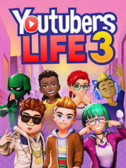 aed24b4f-0ce6-dc7e-f49f-145db85861dd