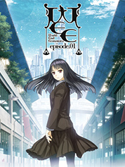 fc64ce20-323f-cd0a-fea9-9db513c19a5f