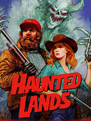 dc1088f5-ce77-3b75-10a3-cdf7f318eff4