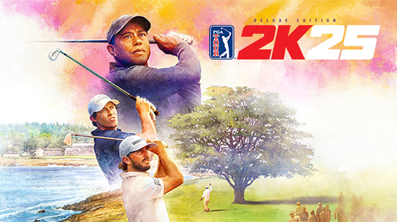 Pga 2k21 2k21 Switch Game Golf Game Pga Switch Review Golf Game