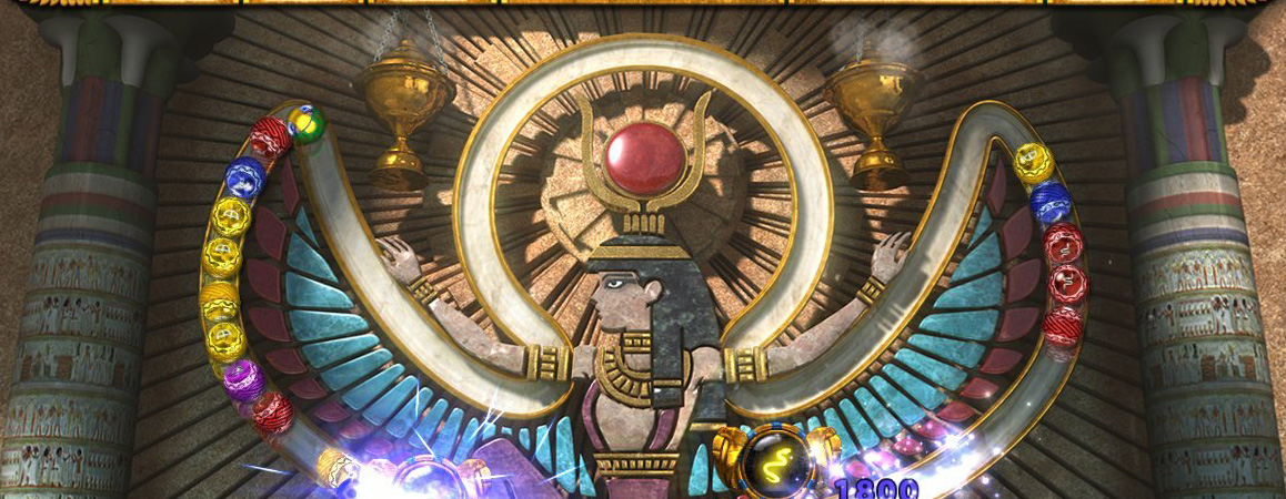 Luxor Amun Rising Hd Seriali Luxor Amun Rising Hd Seriali