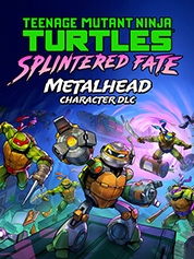 ab9085d1-1347-8013-7204-d0d993ef6cf1